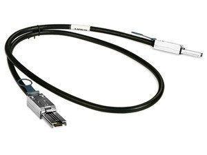 Istarusa K Sf88 1M Mini Sas Sff 8088 Cable   1 M.