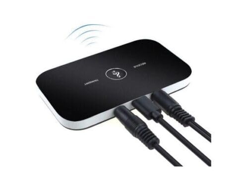 Usav Oem Bluetooth Adapter For Bose Wave Radio Iv Iii Ii Awr1B1 Awr1B2