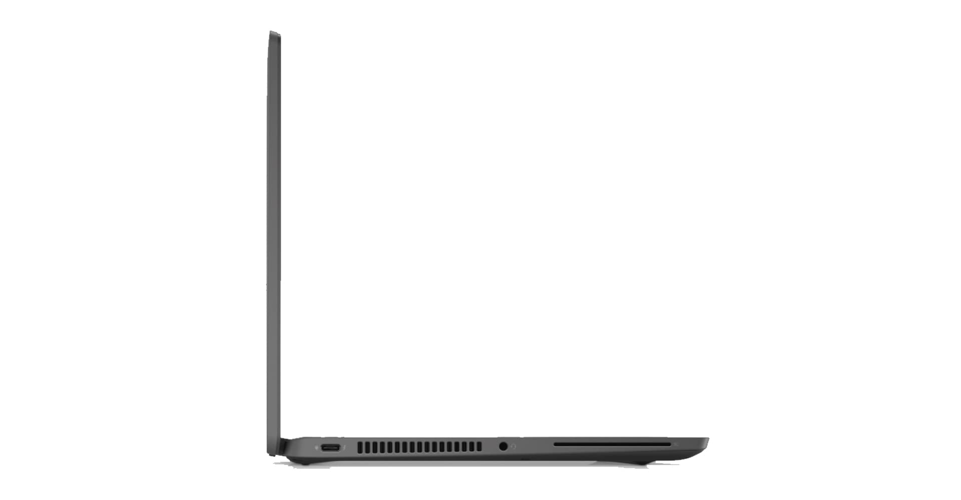 Dell Latitude 7320 I7/3.0 16Gb 256Gb W10P