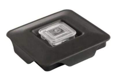 Blendtec Commercial Latching Lid