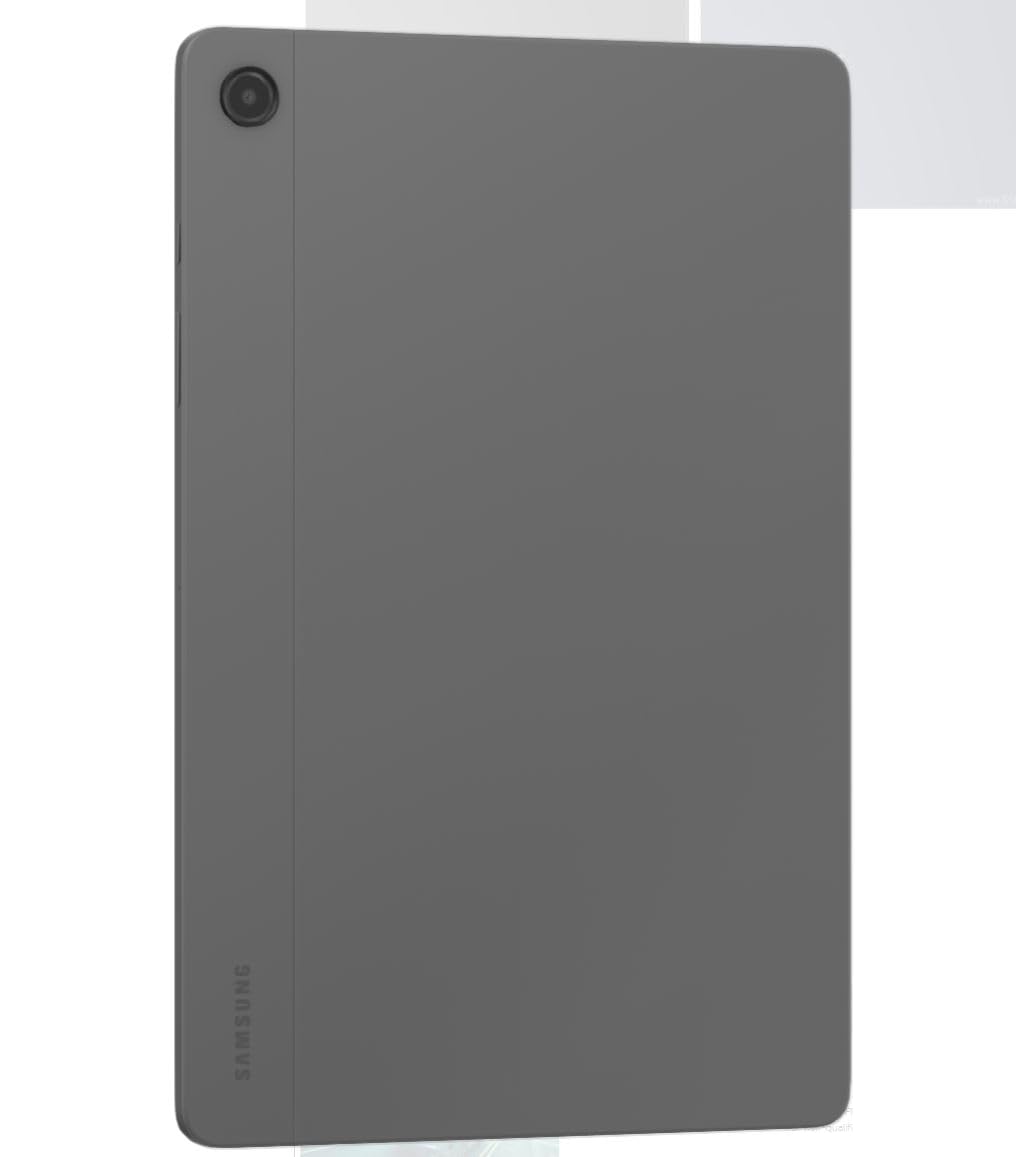 Samsung Galaxy Tab A9+ Plus 5G Sm-X216B 128Gb 8Gb Wifi + 5G Lte Cellular Factory Unlocked Gsm Tablet - International Version (Gr