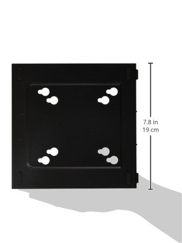 Lenovo Tiny Vesa Mount   System Mounting Bracket   For Thinkcentre M72E (Tiny De 0B47374