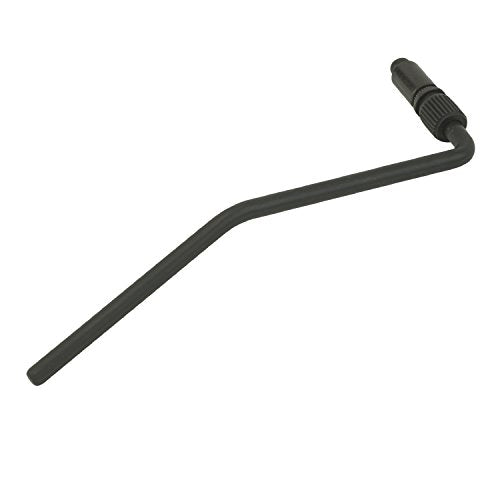 Floyd Rose 1000 Series Tremolo Arm   Satin Black