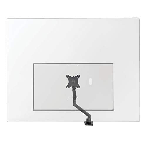 Acrylic Shield Sneeze Guard