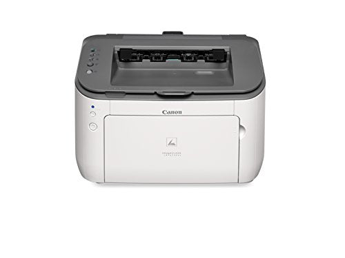 Canon Imageclass Lbp6230Dw   Compact, Wireless, Duplex Laser Printer Up To 26 Pages Per Minute