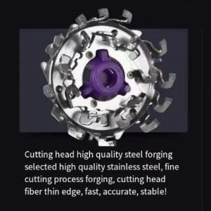 Sh98/70 Replacement Shaver Head For Philips Norelco S9000 .Sh98 Replacement Blades For Norelco 9000 Replacement Heads Sp9800 986