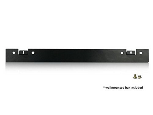 Istarusa Istarusa Wm945B 9U 450Mm Depth Wallmount Server Cabinet