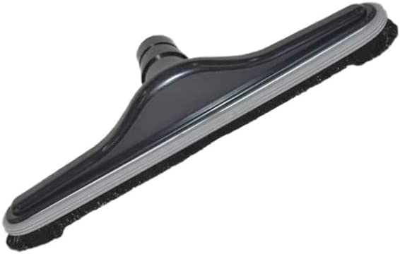 Replacement Brush For Proteam 100623 14 Inch Hard Surface Floor Tool With Nylon Brush, Vacuum Floor Brush For Use On Floors With