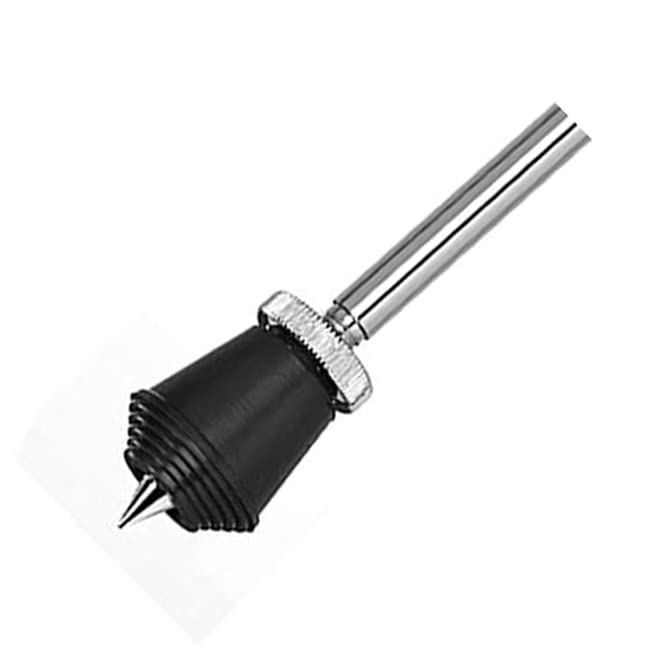 Ahead Bass Drum Stand (Ahbds)