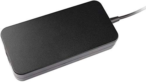 20V 7.5A 150W Ac Adapter Charger For Asus Adp 150Ch B Adp 150Ch Bb A18 150P1A 0A001 00081500 0A001 00081600 Rog Strix Scar Iii G