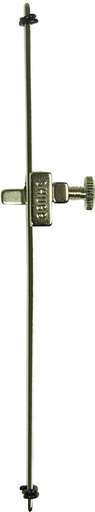 Shubb Guitar Capo (Fs)