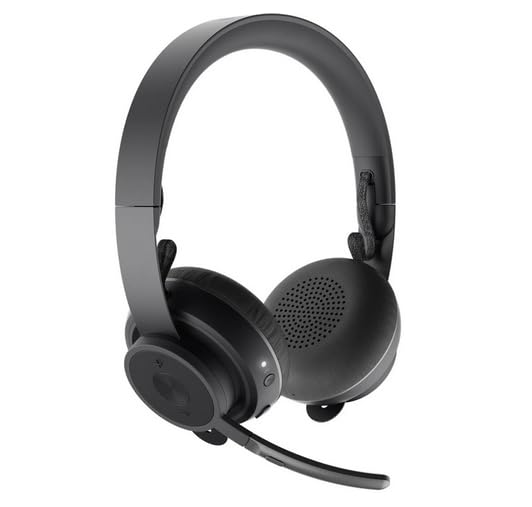 New Poly Smh 1783-11 H251-M22 With Monitor Assy (For Visually Impaired) Taa Ww L