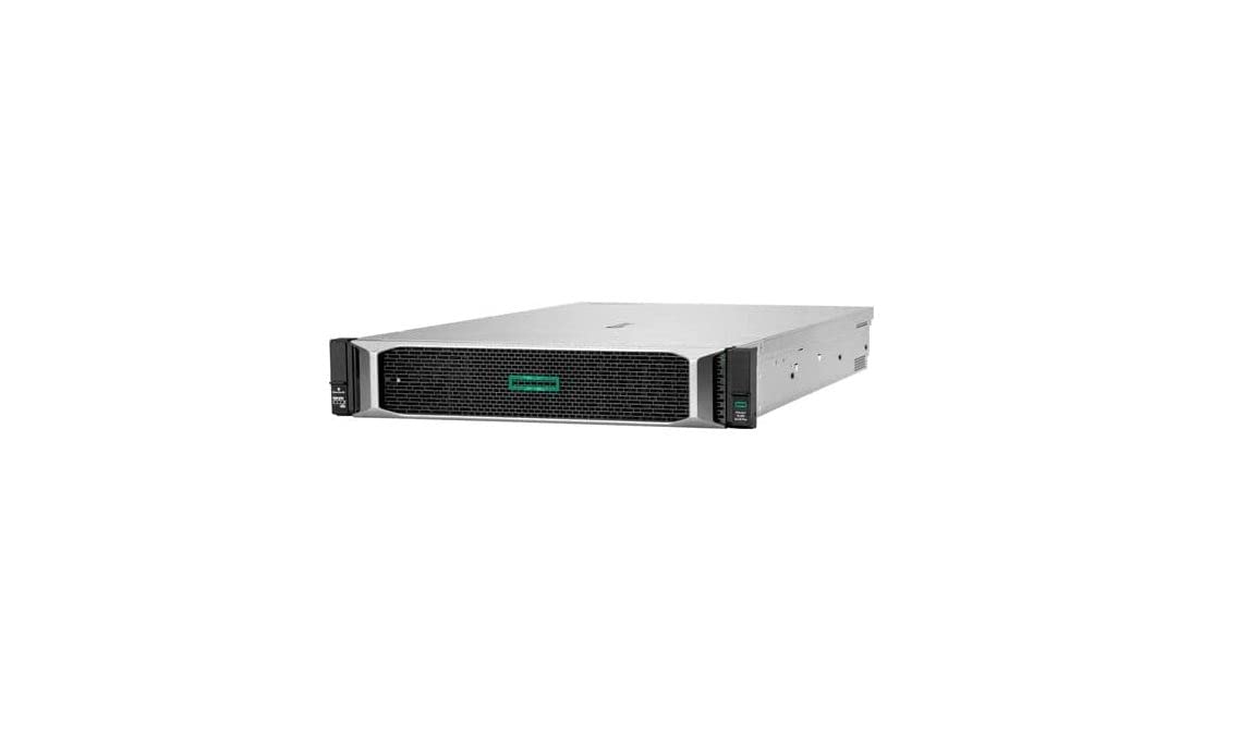 HPE DL380 G10+ 5315Y MR416ia