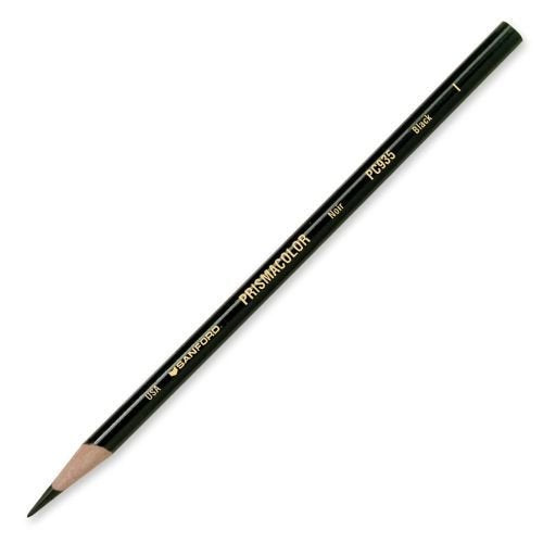 Prismacolor Premier Colored Pencil