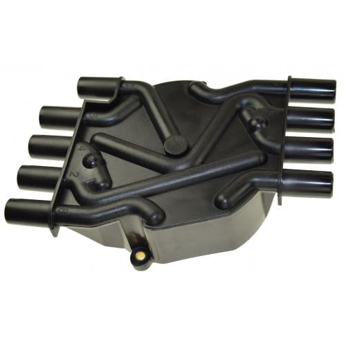 Regitar Usa Distributor Cap F/2001 &Amp; Newer Mcm/Mie 5.0L, 5.7L &Amp; 6.2L,WBAUVB0D9MNW5YG
