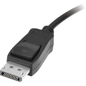 Siig Inc Convert Your Displayport Output To Vga