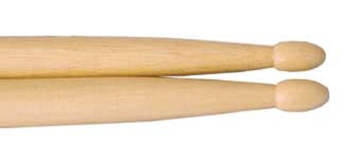 Coda Dk 040 Student Drum Sticks