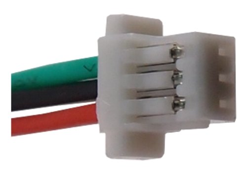 Xsplendor Replacement Battery For Garmin Nuvi 750 Nuvi 755 Nuvi 755T Part No Garmin 010-00583-00