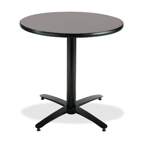 Belkin Cat5E Horizontal Utp Cable