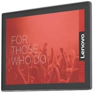 Lenovo inTOUCH101B 10.1 LCD Touchscreen Monitor