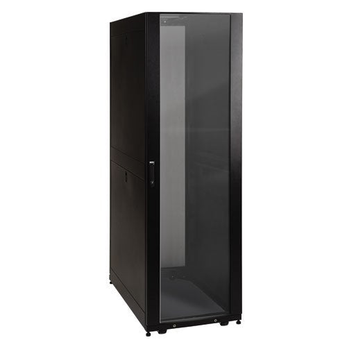 42U Smartrack Prem Enclosure