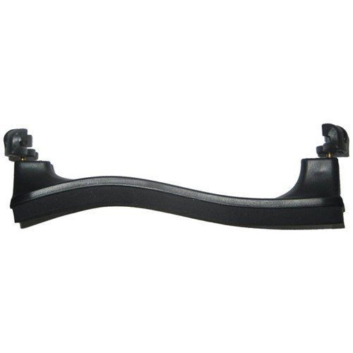 Everest Ez1A Shoulder Rest 1/4 1/10 Size