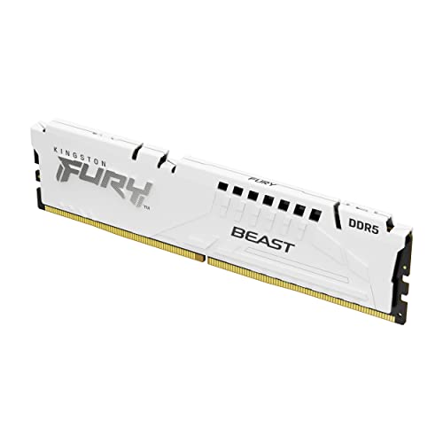 32Gb 5200Mts Ddr5 Cl36 Dimm 2