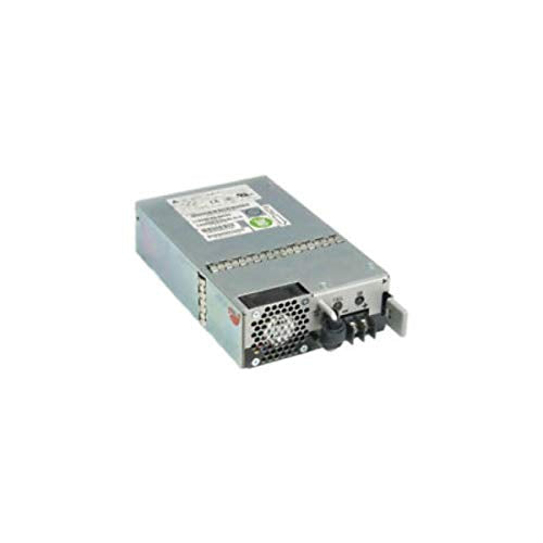 N3K Series 350W DC PSU, Rev