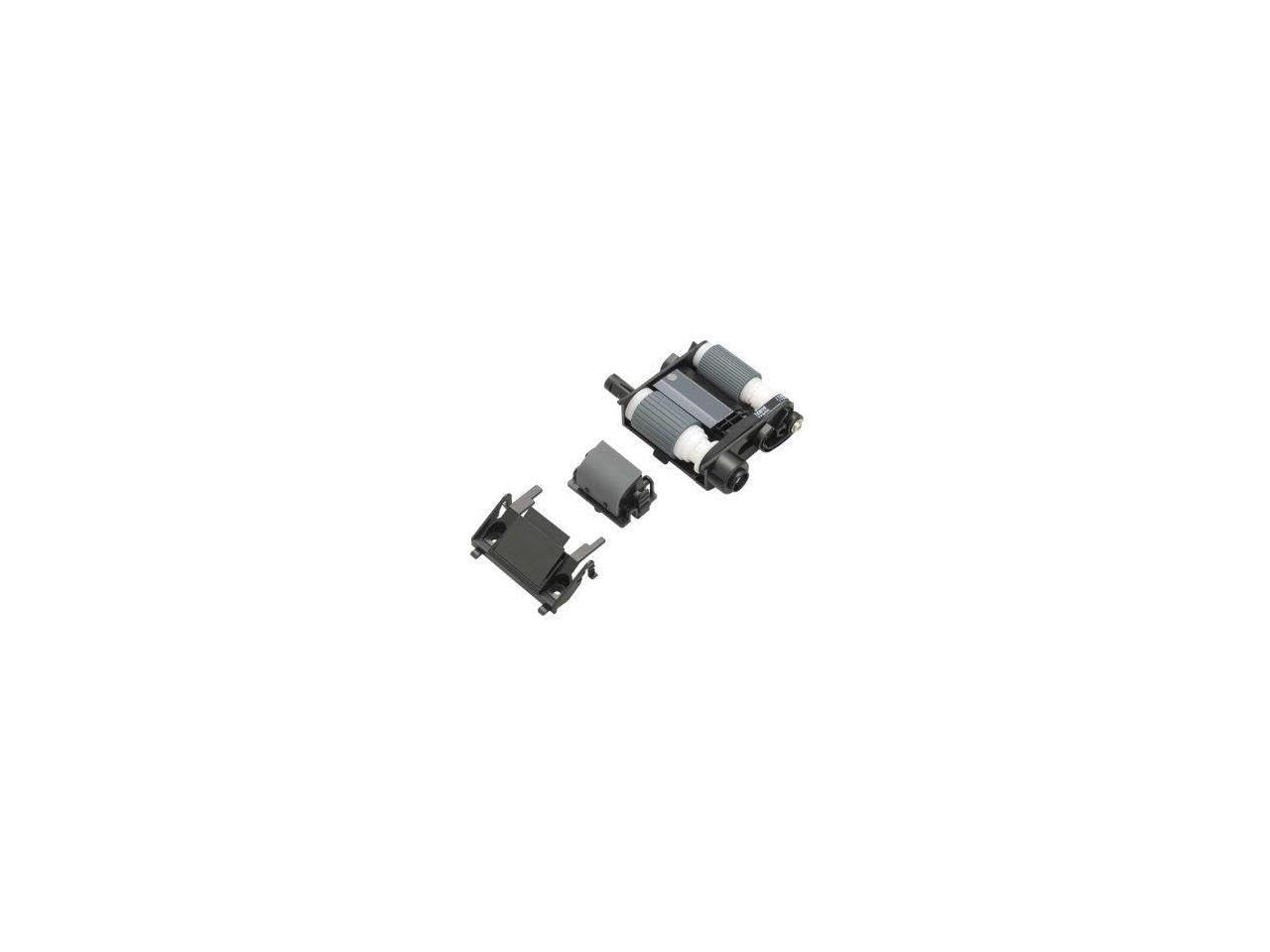 Epson Roller Assembly Kit   Scanner Roller Kit   For Workforce Ds 6500, Ds 6500N, Ds 7500, Ds 7500N