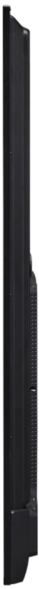 LG 75UL3Q E Digital Signage
