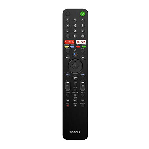 Sony X800H 43-Inch Tv: 4K Ultra Hd Smart Led Tv With Hdr And Alexa Compatibility - 2020 Model