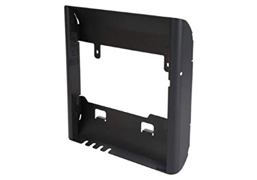 Spare Wallmount Kit for Cis