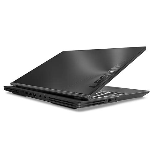 Lenovo Yoga 7I 2-In-1 Business Laptop, 16 2K Touchscreen, Intel 12-Core Ultra 5 125U, 16Gb Ram, 4Tb Ssd, Backlit Kb, Fingerprint