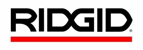 Ridgid 89155 D 1298 Service Cord With Plug