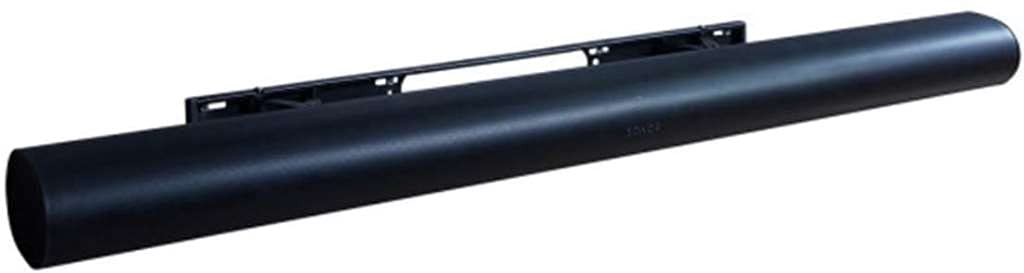 Sanus Wssawm Extendable Wall Mount Designed For Sonos Arc (Black)