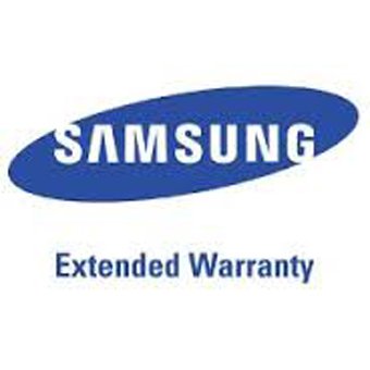 Year White Fast Track Service For 40In