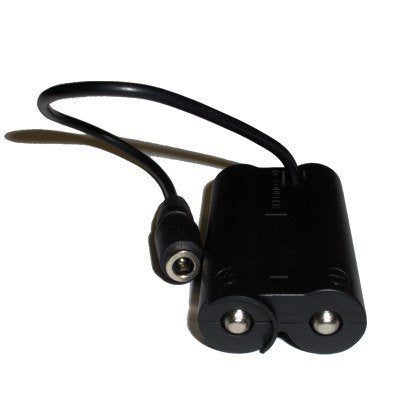 Hqrp Ac Adapter Kit Compatible With Fuji Fujifilm Finepix Cp 04 Hs10 Hs20Exr S1500 S8600 S8630 S2000Hd S2500Hd S2550Hd S2600Hd S2700Hd S3300 S3400 S3900 S4000 S4700 S8300 S8400 S8500 Digital Camera