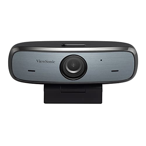 1080P USB Webcam