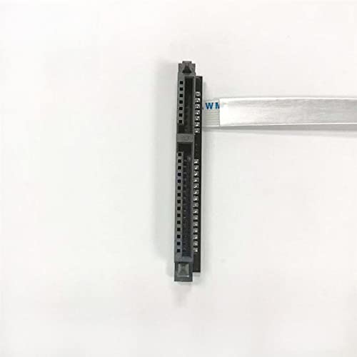 Fleshy Leaf Hdd Hard Drive Connector Cable Replacement For Asus Rog Strix G531 G531Gu G731 G731G G731Gu G531Gv Db76 G531Gw Db76