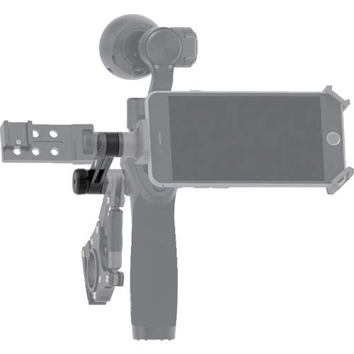 Dji Osmo Straight Exten Arm