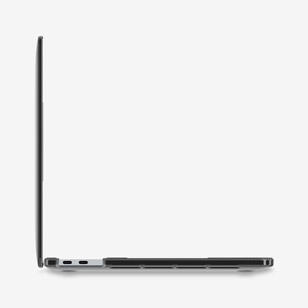 Tech21 Evo Tint For Macbook Pro 13'' (2020)   Ash