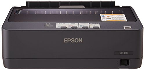 Epson C11Cc24001 Dot Matrix Printer