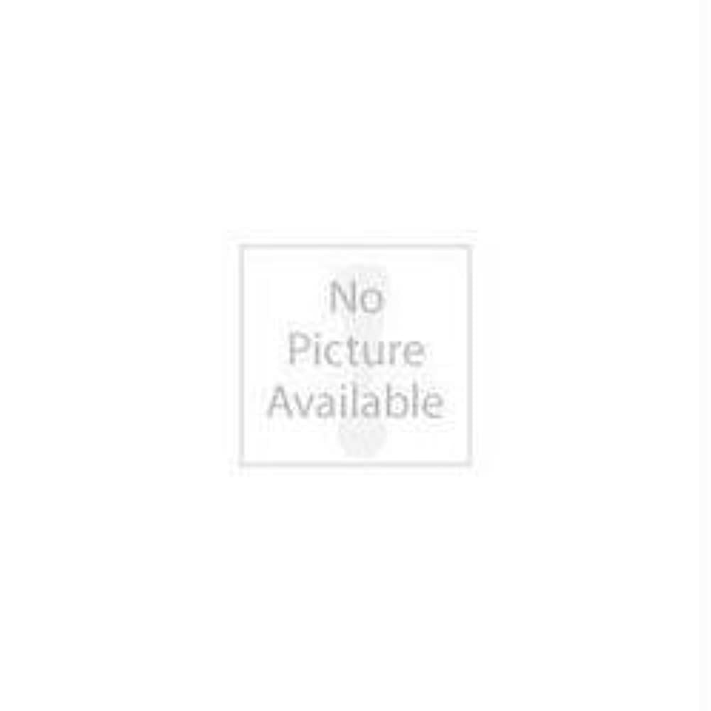 Total Micro Technologies Total Micro 500 Gb 2.5'' Internal Hard Drive 500Gi2S7 Tm