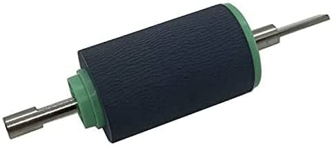 Cotua 1Set Spc0001 Ld6999001 Ld0633001 Pur C0001 Ads1000W Ads1100W Ads1500W Ads1600W Mw100 Pick Roller And Separation Pad For Br