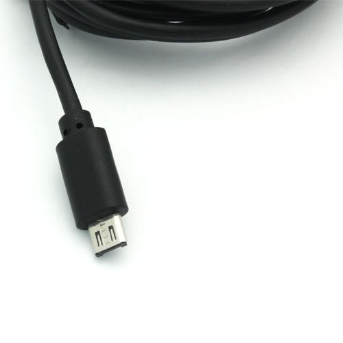 6Ft Long Usb 2.0 Cable Charging Data Sync Power Wire For Boost Mobile Lg Volt   Boost Mobile Lg Volt 2   Boost Mobile Motorola M