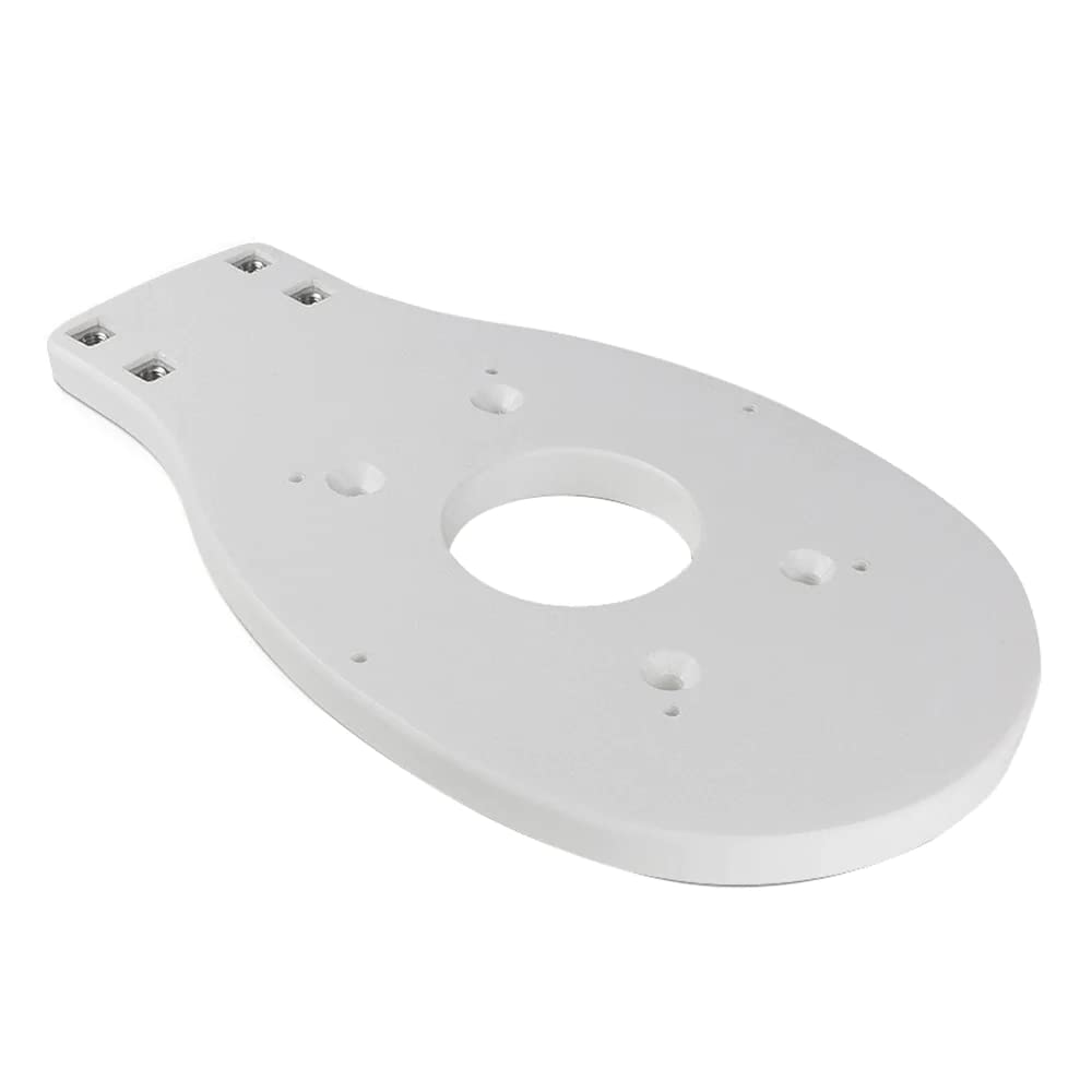 Seaview Modular Top Plate For Flir M300 Series