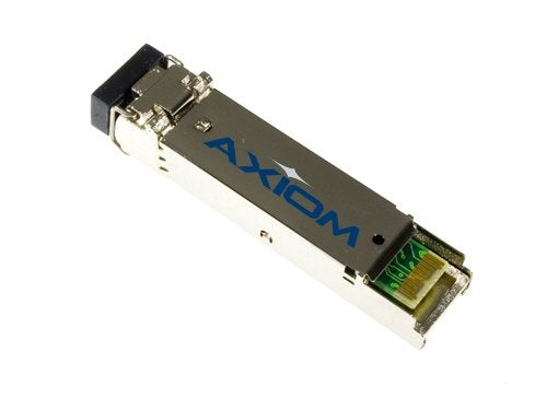 100Pct Cisco Compatible 100Base Ex Sfp Gbic