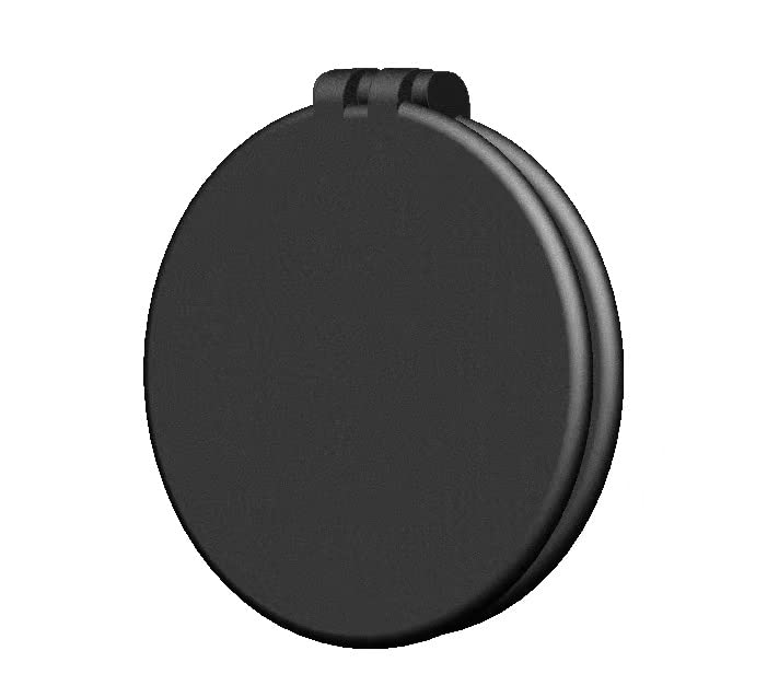 LZYDD Webcam Privacy Cover Clip for Blink Mini Home Security Camera/Logitech C920/C930e//C922X/C920X/C910/C525/StreamCam/C925e/A