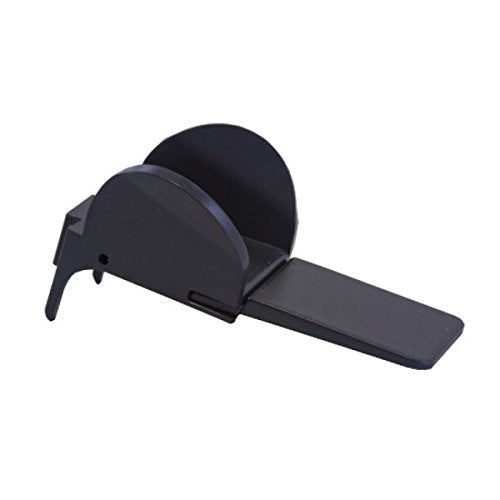 Replacement Feeder Extension For Your My Vision X Or Vision X Scanner