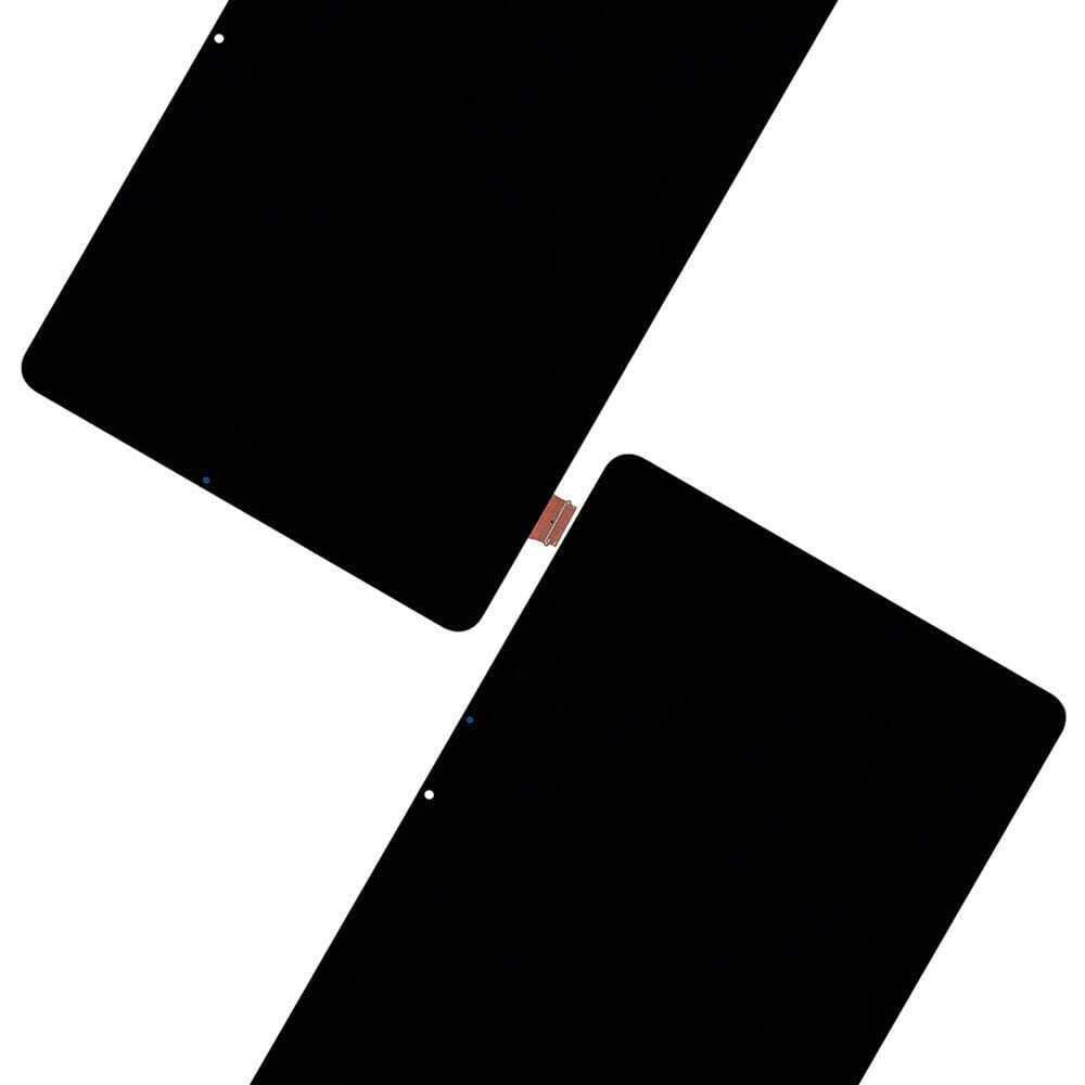 Eaglewireless Lcd Display Touch Screen Digitizer Assembly Repair Replacement For Samsung Galaxy Tab S7 Sm T870 Sm T875 Sm T876B